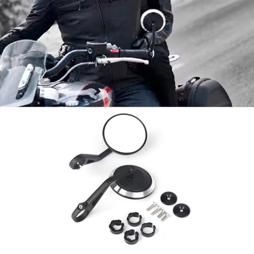 バイク用ミラー ストリートトリプル」の人気商品一覧 | 安い商品を通販