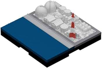 41Vdm1KLsuL._AC_UF350,