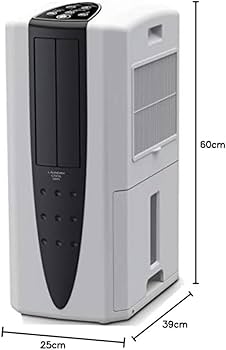 Amazon | CORONA(コロナ) 衣類乾燥除湿機 冷風機能付き 【日本生産