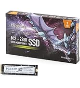 Amazon | シー・エフ・デー販売 CFD販売 CFD Standard デスクトップ用