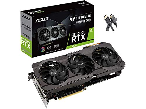 グラフィックボード ビデオカード GeForce RTX 3070」の人気商品一覧