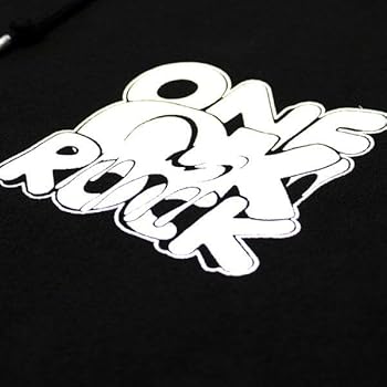 Amazon.co.jp: ONE OK ROCK（ワンオクロック）ワンオク グッズ 2024