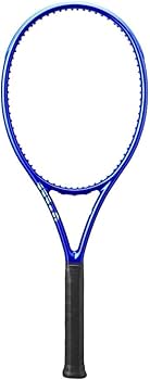 Amazon | ウイルソン Wilson 硬式テニスラケット ULTRA TOUR 98J V5