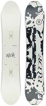 41W4CkgtwvL._AC_UF350,