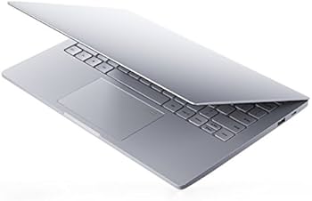 Amazon.co.jp: Xiaomi Mi Notebook Air 13 Fingerprint☆ Windows 10
