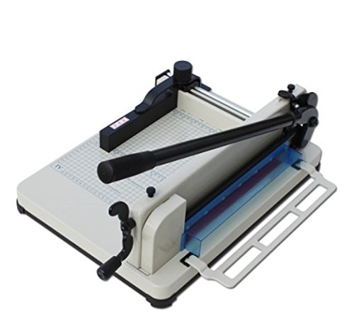 大型裁断機」の人気商品一覧 | 安い商品を通販サイトから探す - 価格.com