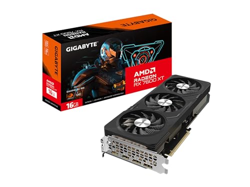 gigabyte rx7600」の人気商品一覧 | 安い商品を通販サイトから探す