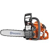 Amazon | ハスクバーナ・ゼノア 手押し式芝刈機 540 ノヴォレット