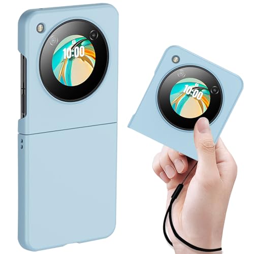 libero flip」の人気商品一覧 | 安い商品を通販サイトから探す - 価格.com