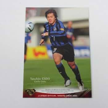 41WIksaOisL._AC_UF350,