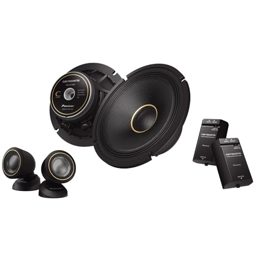 スピーカー pioneer」の人気商品一覧 | 安い商品を通販サイトから探す