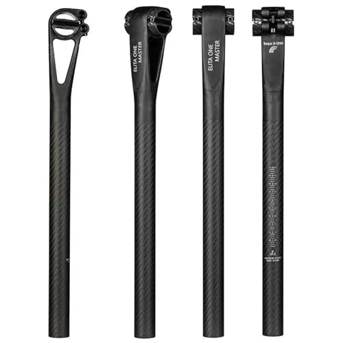 自転車用シートポスト 31.6mm」の人気商品一覧 | 安い商品を通販サイト