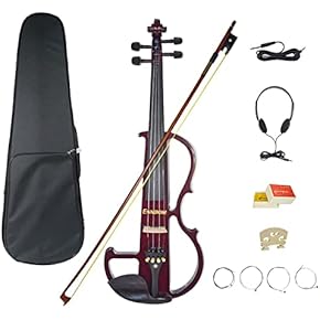 Amazon.co.jp: バイオリン - 弦楽器: 楽器・音響機器