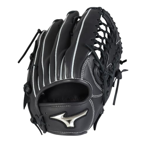 野球グローブ ミズノ 軟式 イチロー グローブ」の人気商品一覧 | 安い