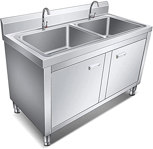 蛇口 ガーデンシンク 2槽 シンク 流し台」の人気商品一覧 | 安い商品を