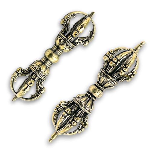 仏具 五鈷杵 セット」の人気商品一覧 | 安い商品を通販サイトから探す