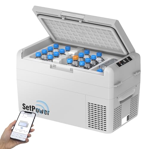 ポータブル冷凍庫 カー用品」の人気商品一覧 | 安い商品を通販サイト