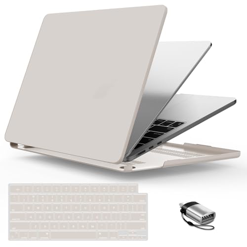 macbook air 15インチ m3」の人気商品一覧 | 安い商品を通販サイトから