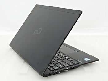 Amazon.co.jp: 【整備済み品】 富士通 Lifebook U939/A (FMVU19014