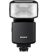 Amazon.co.jp: SONY(ソニー) 単焦点レンズ用フード ALC-SH146