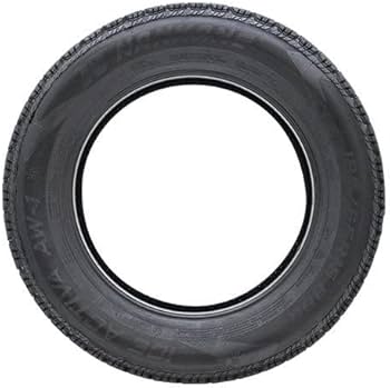 Amazon.co.jp: 4本セット ナンカン(NANKANG） スタッドレス タイヤ AW