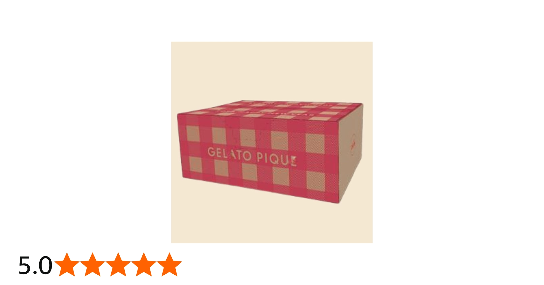 Amazon.co.jp: ジェラピケ【福袋】【LADY'S SIZE】 HAPPY BOX 2026 [A