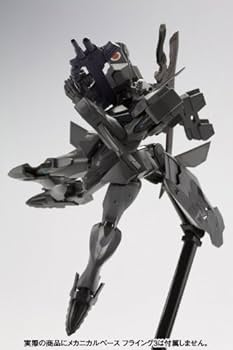 Amazon | マブラヴ オルタネイティヴ クロニクルズ 1/144 不知火 日本