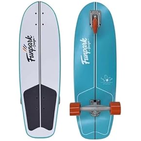 Amazon.co.jp: サーフボード - サーフィン・ボディボード: スポーツ
