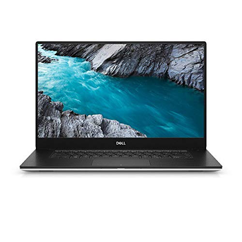 dell xps15 ノートパソコン」の人気商品一覧 | 安い商品を通販サイト