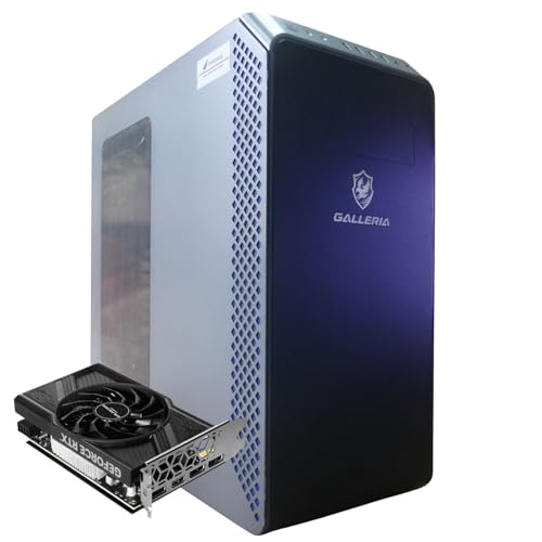 パソコン 2070 super」の人気商品一覧 | 安い商品を通販サイトから探す