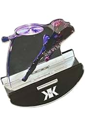 Amazon.co.jp: 吉川晃司 グッズ