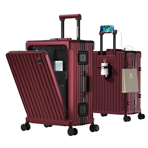 redamancy スーツケース」の人気商品一覧 | 安い商品を通販サイトから