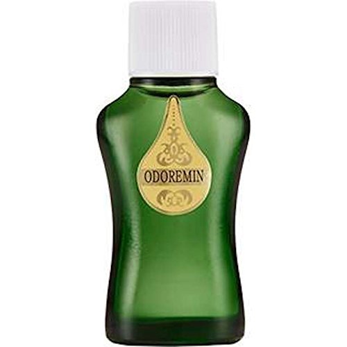 オドレミン 25ml」の人気商品一覧 | 安い商品を通販サイトから探す