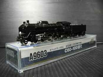 41XgAerRnzL._AC_UF350,