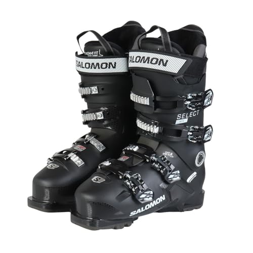 スキーブーツ サロモン(salomon)」の人気商品一覧 | 安い商品を通販