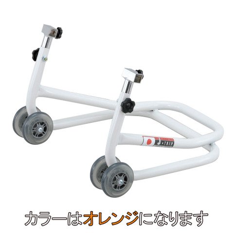 jt-125 バイク用品」の人気商品一覧 | 安い商品を通販サイトから探す