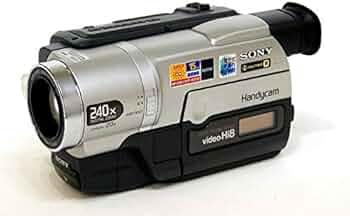 41XsXxM1p1L._AC_UF350,