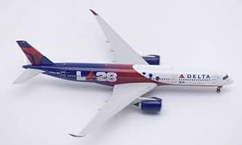 41Xq66thaNL._AC_UF350,