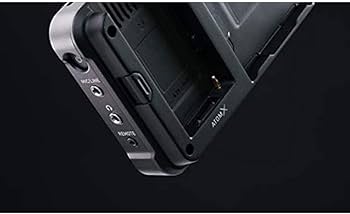 Atomos Ninja V Atomos Ninja V 4Kp60 10bit HDR Daylight Viewable