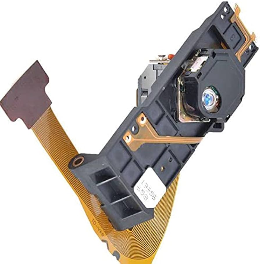 Amazon.co.jp: オプティカル TASCAM CD-401 MK II CD401 MK II DVD