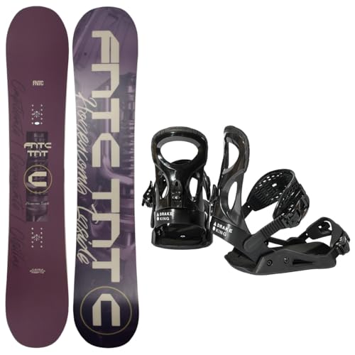 fntc tntc 157」の人気商品一覧 | 安い商品を通販サイトから探す