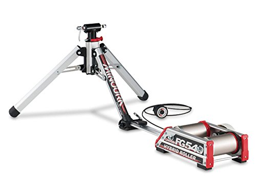 ローラー「FG540」を私物化した | ゆるポタ.com