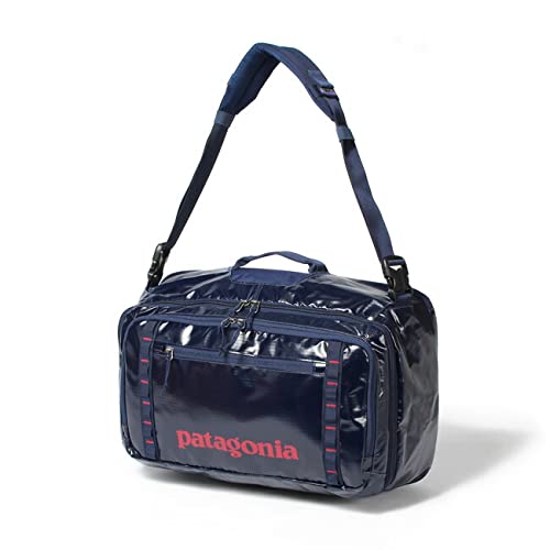 雨や汗に強い軽量な防水メッセンジャーバッグを厳選！ | TIMELESS