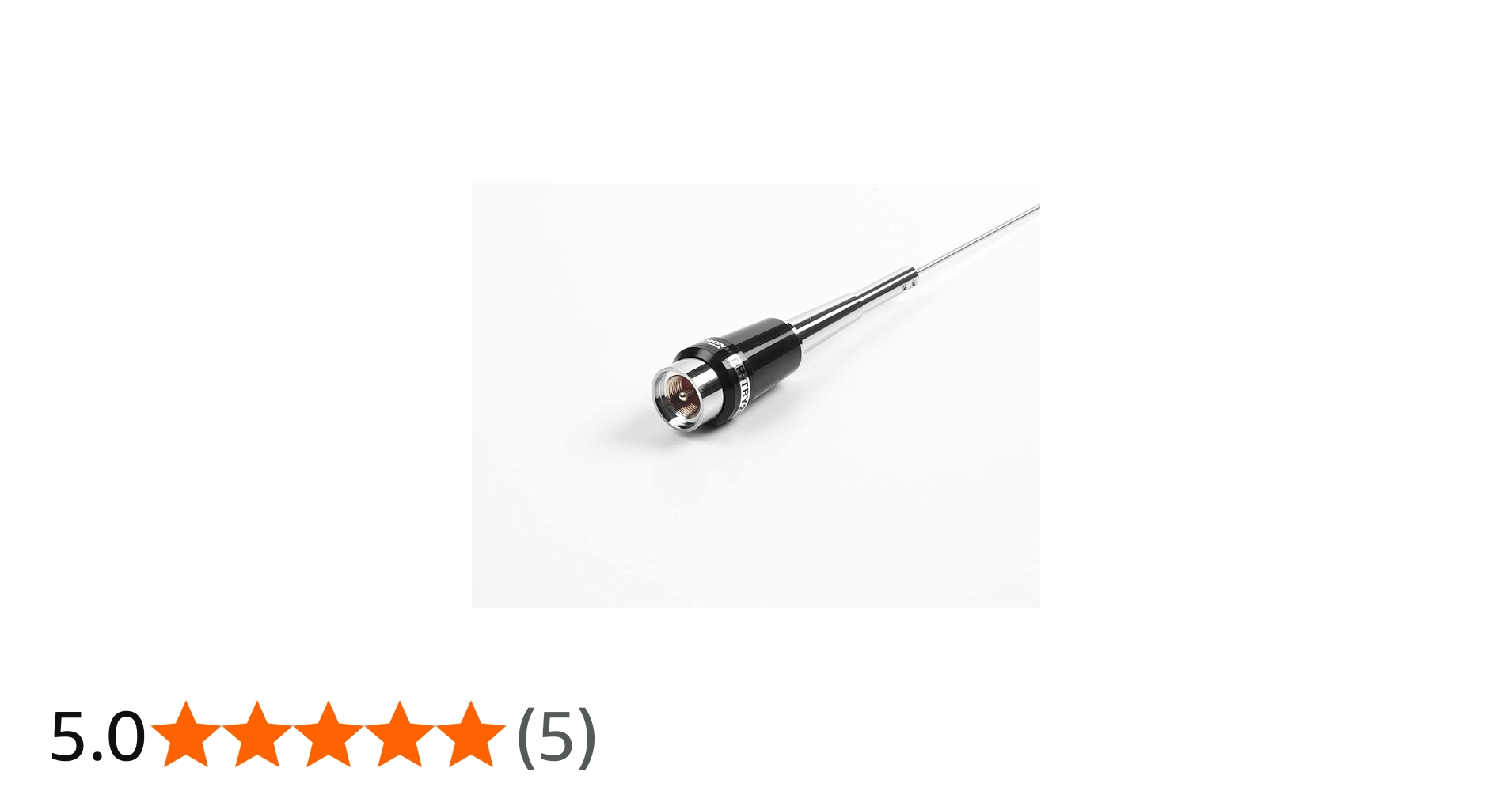 41YPxrH1FzL.jpg_BO30,255,255,