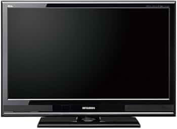 41YcwNzhRWL._AC_UF350,