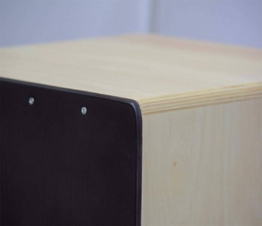 Amazon | 【教則本付】Pearl PBC-511CC PRIMERO BOX CAJON カホン