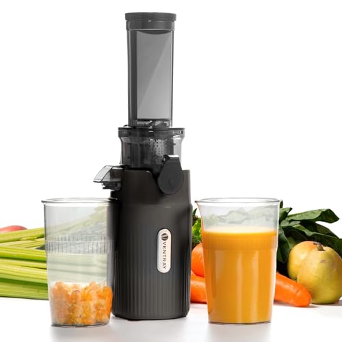 ミキサー ジューサー 低速回転」の人気商品一覧 | 安い商品を通販