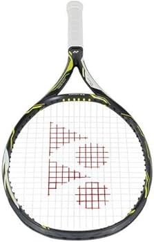Amazon | eZone Dr 100 Lite Tennis Racquet | YONEX(ヨネックス