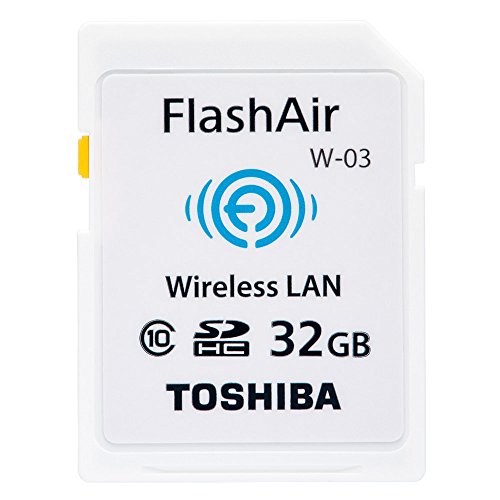 toshiba flashair」の人気商品一覧 | 安い商品を通販サイトから探す