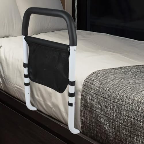 介護用ベッド ベッド 高さ調節」の人気商品一覧 | 安い商品を通販